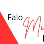 Falo Minas Uai