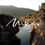 Turismo em Minas Gerais