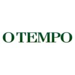 O tempo