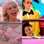 A música barbie Girl foi alvo de processo entre a Mattel e a banda