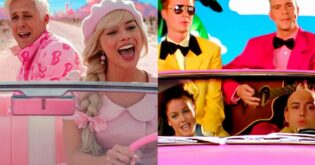 A música barbie Girl foi alvo de processo entre a Mattel e a banda 5 788 a musica barbie girl foi alvo de processo entre a 0711 barbie layout site