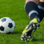 Brasileirão 2025,guia completo do campeonato nacional Brasileirão 2025,guia completo do campeonato nacional