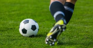 Brasileirão 2025,guia completo do campeonato nacional 4 790 brasileirao 2025guia completo do campeonato nacion futebol 2025