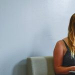 Mitos e verdades do empreendedorismo que você precisa saber Mitos e verdades do empreendedorismo que você precisa saber