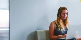 Mitos e verdades do empreendedorismo que você precisa saber 4 792 mitos e verdades do empreendedorismo que voce prec mitos e verdades sobre empreendedorismo