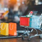 Marketplace no Facebook: vantagens e desafios para lojistas Marketplace no Facebook: vantagens e desafios para lojistas