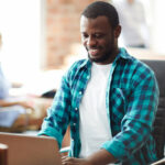 Guia essencial para escolher a franquia certa para investir Guia essencial para escolher a franquia certa para investir