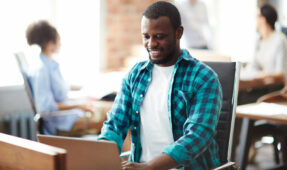 Guia essencial para escolher a franquia certa para investir 4 810 guia essencial para escolher a franquia certa para aa17c6 2e8f1ce3ba454cbb80e3d652fdf84d80mv2