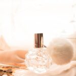 Franquia O Boticário é sucesso no mercado de beleza Franquia O Boticário é sucesso no mercado de beleza