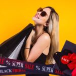 Black Friday 2025 e o poder da Inteligência Artificial Black Friday 2025 e o poder da Inteligência Artificial