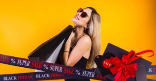 Black Friday 2025 e o poder da Inteligência Artificial 3 814 black friday 2025 e o poder da inteligencia artifi black friday 2025