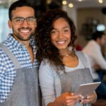 Franquias que deram certo e valem o seu investimento Franquias que deram certo e valem o seu investimento