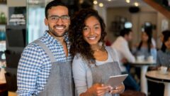 Franquias que deram certo e valem o seu investimento