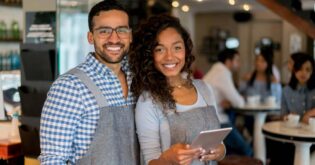 Franquias que deram certo e valem o seu investimento 1 818 franquias que deram certo e valem o seu investimen franquias de sucesso no brasil 2026