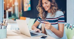 821 e commerce no brasil cresce e impulsiona o empreen o que e e commerce