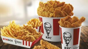 825 descubra quanto custa abrir uma franquia kfc tudo que voce precisa saber sobre delivery de frango saipos sistema para restauarnte 3