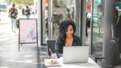 Franquias boas e baratas para investir hoje