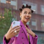 Influenciadores Digitais 2026, guia para marcas visionárias