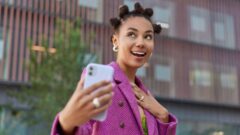 Influenciadores Digitais 2026, guia para marcas visionárias