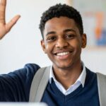 Tudo sobre o ENEM – Como funciona e por que fazer