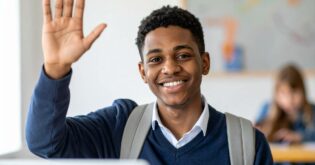 831 tudo sobre o enem como funciona e por que fazer enem 2025