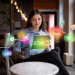 Por que terceirizar o marketing da sua empresa?