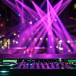 Tomorrowland Brasil 2025 magia eletrônica retorna