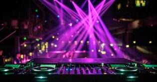 839 tomorrowland brasil 2025 magia eletronica retorna tomorrowland brasil