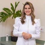 Marketing pessoal para médicos que gera autoridade