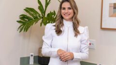 Marketing pessoal para médicos que gera autoridade