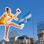 Guia completo para viajar barato e aproveitar mais