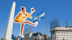 Guia completo para viajar barato e aproveitar mais