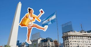 847 guia completo para viajar barato e aproveitar mais viajar barato