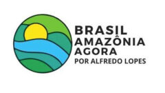 Negócios lucrativos para trabalhar de casa