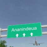 Notícias de Ananindeua – portal Ananews