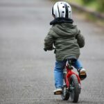 Notícias de Anápolis e região: logística, economia e política