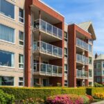 Aparecida de Goiânia em destaque: política, economia, cultura e mais