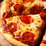 Notícias de Bauru e região: política, economia e vida universitária