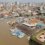 Notícias de Belém, é no O Liberal!