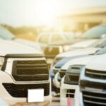 Notícias de Belford Roxo