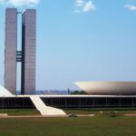 Notícias de Brasília