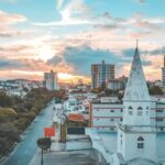 Notícias de Campina Grande e região