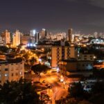 Campinas – notícias para você, acompanhe!