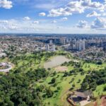 Notícias de Campo Grande e região