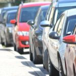 Notícias de Campos dos Goytacazes – Portal Ururau