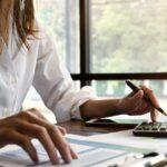 Notícias de Canoas e região metropolitana de Porto Alegre