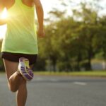 Carapicuíba em destaque: cotidiano, política e comunidade