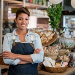 Notícias de Cariacica e Grande Vitória: política e economia