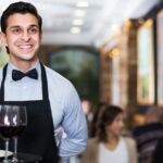 Cascavel em destaque: oeste do Paraná, política e economia regional