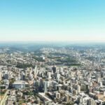 Notícias de Caxias do Sul – jornal O Pioneiro